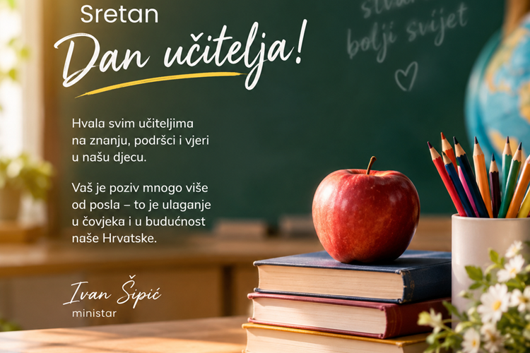 Slika /Mario/Sretan Dan učitelja!.png